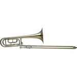 Тромбон STAGG 77-TDB SC, фото 